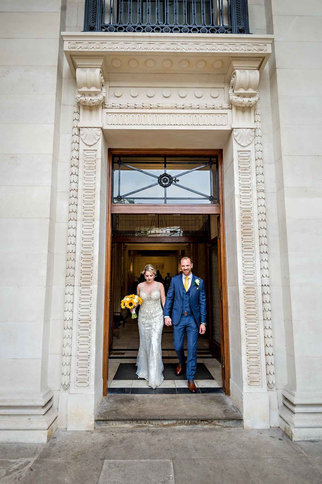 Photos at Mariage Frères - City of Westminster - 6 tips from 303